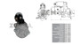 Imagen de MOTOR DE ARRANQUE MITSUBISHI L200 CLASICA 92-02 DIESEL